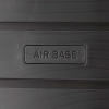 Валіза Travelite Air Base Anthracite S Notebook 15,6" (TL075346-04) зображення 7
