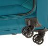 Чемодан Travelite Kendo Petrol S (TL090347-22) изображение 5