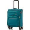 Чемодан Travelite Kendo Petrol S (TL090347-22)
