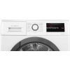 Сушильная машина Bosch WTH85205UA изображение 2