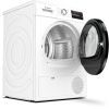 Сушильная машина Bosch WTH85205UA изображение 3