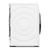 Сушильная машина Bosch WTH85205UA изображение 5
