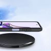 Чохол до мобільного телефона BeCover Motorola Moto G13/G23/G53 Black (708930) зображення 5