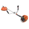 Тример садовий SEQUOIA бензиновий 1.81 кВт, ніж та волосінь, вага 7.6 кг (SPB4325) зображення 2