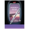 Ролер UNI Vision Elite 0,8 мм чорний (UB-200.(08).Black) зображення 7