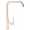 Смеситель Interline Loft new Avena изображение 2