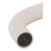Смеситель Interline Loft new Avena изображение 3