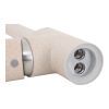 Смеситель Interline Loft new Avena изображение 4