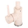 Смеситель Interline Loft new Avena изображение 5