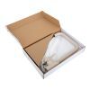 Смеситель Interline Loft new Avena изображение 7