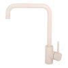 Смеситель Interline Loft new Avena