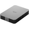 Внешний жесткий диск 2.5" 5TB LaCie (STLR5000400) изображение 2