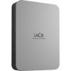 Внешний жесткий диск 2.5" 5TB LaCie (STLR5000400) изображение 3