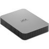 Внешний жесткий диск 2.5" 5TB LaCie (STLR5000400)