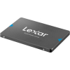 Накопичувач SSD 2.5" 960GB NQ100 Lexar (LNQ100X960G-RNNNG) зображення 2