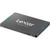 Накопитель SSD 2.5" 960GB NQ100 Lexar (LNQ100X960G-RNNNG) изображение 2