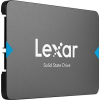 Накопитель SSD 2.5" 960GB NQ100 Lexar (LNQ100X960G-RNNNG) изображение 3