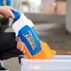 Іграшкова зброя Hasbro Nerf Водний бластер Рейншторм (F3890) зображення 2