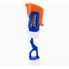 Іграшкова зброя Hasbro Nerf Водний бластер Рейншторм (F3890) зображення 3