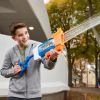 Іграшкова зброя Hasbro Nerf Водний бластер Рейншторм (F3890) зображення 4