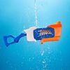 Іграшкова зброя Hasbro Nerf Водний бластер Рейншторм (F3890) зображення 7