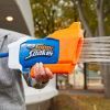 Іграшкова зброя Hasbro Nerf Водний бластер Рейншторм (F3890) зображення 8