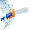 Іграшкова зброя Hasbro Nerf Водний бластер Рейншторм (F3890) зображення 9