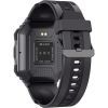 Смарт-годинник Gelius Pro GP-SW007 (Tactical Navy) Bluetooth call (IP68) Black (GP-SW007 Black) зображення 4