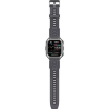 Смарт-часы Gelius Pro GP-SW007 (Tactical Navy) Bluetooth call (IP68) Black (GP-SW007 Black) изображение 5