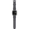 Смарт-годинник Gelius Pro GP-SW007 (Tactical Navy) Bluetooth call (IP68) Black (GP-SW007 Black) зображення 5