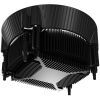 Кулер до процесора ID-Cooling DK-07A Rainbow зображення 3