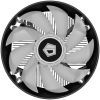 Кулер до процесора ID-Cooling DK-07A Rainbow зображення 4