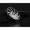Кулер до процесора ID-Cooling DK-07A Rainbow зображення 6