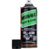 Оружейная смазка Brunox Lub Cor 400 мл (BRG040LUBCOR) изображение 2