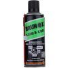 Оружейная смазка Brunox Lub Cor 400 мл (BRG040LUBCOR) изображение 3