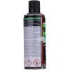 Оружейная смазка Brunox Lub Cor 400 мл (BRG040LUBCOR) изображение 4