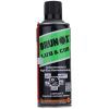 Оружейная смазка Brunox Lub Cor 400 мл (BRG040LUBCOR)