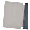 Чохол до електронної книги BeCover Ultra Slim Origami Amazon Kindle 11th Gen. 2022 6" Mint (708860) зображення 2