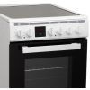 Плита Eleyus IMPULS 5008 V WH изображение 4