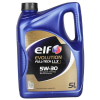 Моторное масло ELF EVOL. FULLTECH LLX 5w30 5л