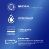 Презервативы Durex Classic латексные с силиконовой смазкой (классические) 18 шт. (4820108005013) изображение 2