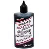 Масло велосипедное Expand Chain Molly oil rolling Staff 100ml (CLU-014)