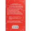 Книга Чому люди тупі? Психологія дурості КСД (9786171276154) зображення 2