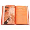 Книга Чому люди тупі? Психологія дурості КСД (9786171276154) зображення 5