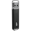 USB флеш накопичувач Silicon Power 250 GB Silicon Marvel Xtreme M80 USB 3.2 (SP250GBUF3M80V1G) зображення 2