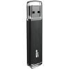 USB флеш накопитель Silicon Power 250 GB Silicon Marvel Xtreme M80 USB 3.2 (SP250GBUF3M80V1G) изображение 2