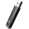 USB флеш накопитель Silicon Power 250 GB Silicon Marvel Xtreme M80 USB 3.2 (SP250GBUF3M80V1G) изображение 3