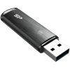 USB флеш накопитель Silicon Power 250 GB Silicon Marvel Xtreme M80 USB 3.2 (SP250GBUF3M80V1G) изображение 4