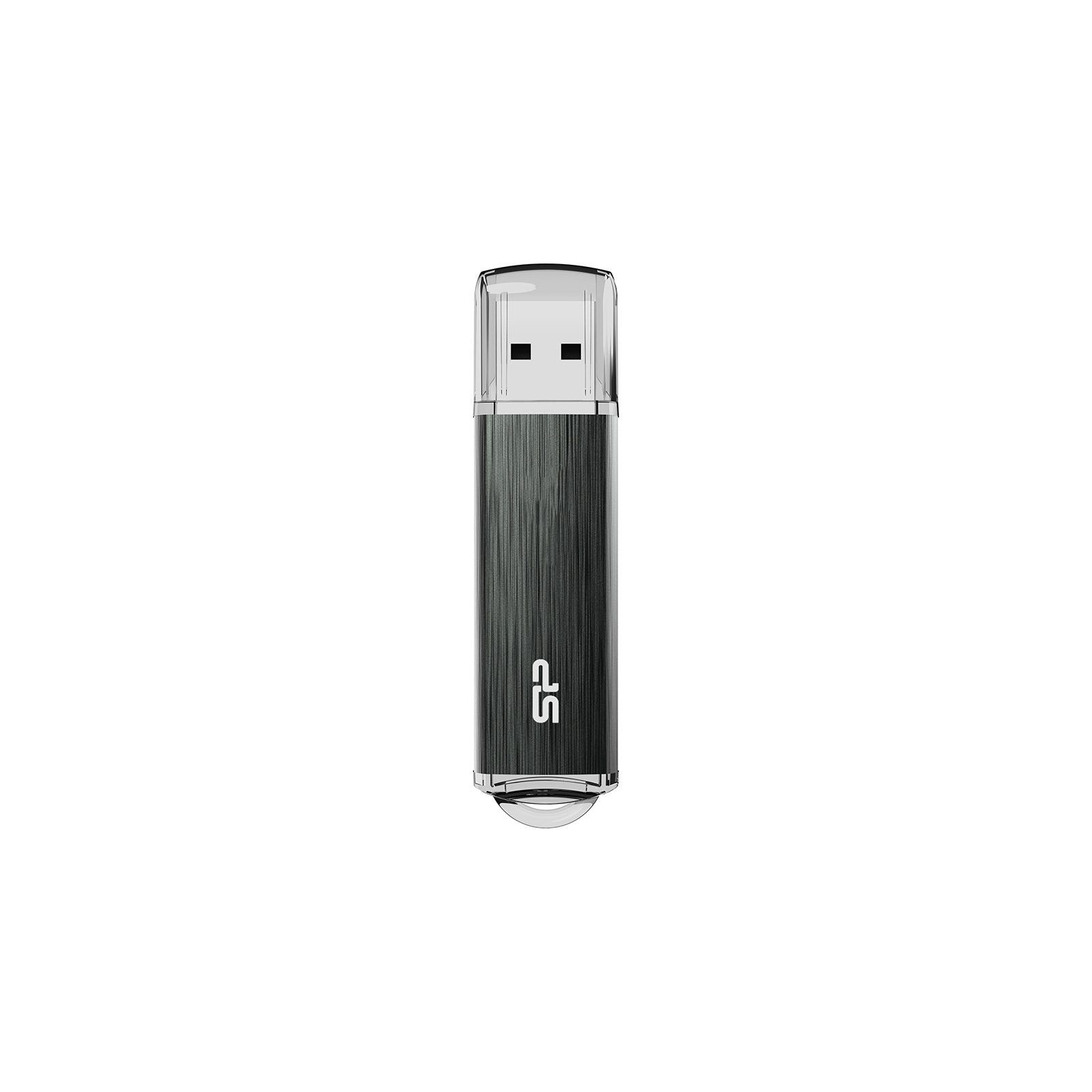 USB флеш накопитель Silicon Power 500 GB Silicon Marvel Xtreme M80 USB 3.2 (SP500GBUF3M80V1G) изображение 5