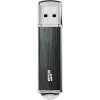 USB флеш накопитель Silicon Power 250 GB Silicon Marvel Xtreme M80 USB 3.2 (SP250GBUF3M80V1G) изображение 5